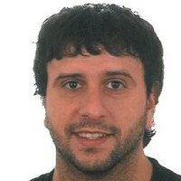 Kike Zunzarren