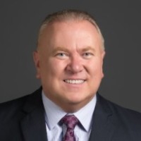 Daniel W. Rose