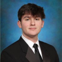 Dylan Borowinski