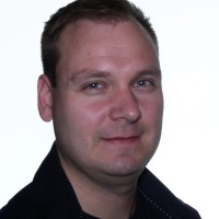 Torben Lyngfeldt