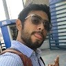 Erick Aldebaran Ruiz rivera