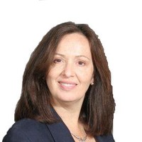 Marie Zaukas