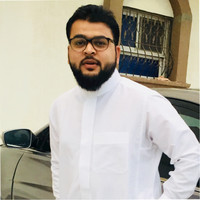Imran Hassan