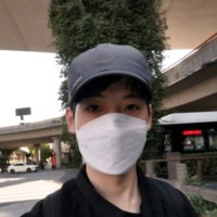 苏海冬