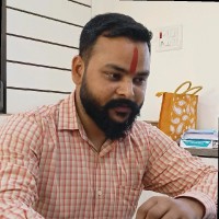Chandan Sharma