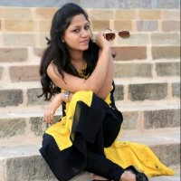 Snehal Thakre