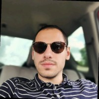 Sulkhan Sulkhanishvili