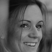 Gaelle Dejeux