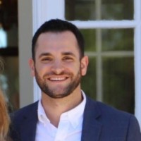 Brenden Meisinger