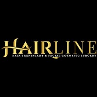 HAIR LINE