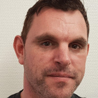 Marco Vissers