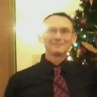 Dave Bays