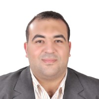 Karim Yasin