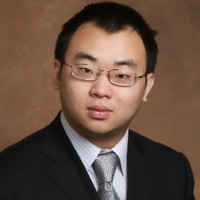 Jiayi Yang