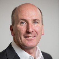 Michael Nason