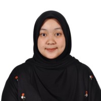 Hazirah Hanafi