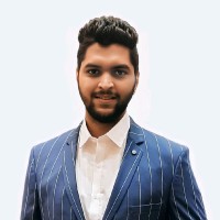 Vinay Pakhale
