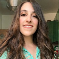 Francesca Gatto