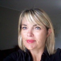 Cecile BEUCHER,  Cécile