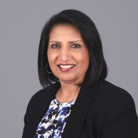 Balvir Dhillon, CPA, CMA
