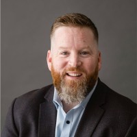 Matt Keating