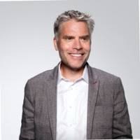 Carl Hartman