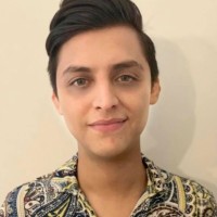 Daniel González Villarreal