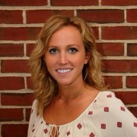Lauren Incudine