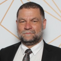 Béla Sárosi