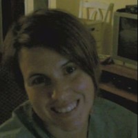Mayra Griggs