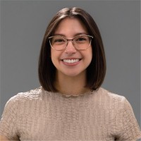 Sydney Strimer