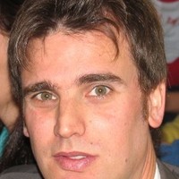 Fabian Marticorena