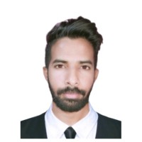 Ramkumar Raut
