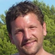 Lorenzo Freddi