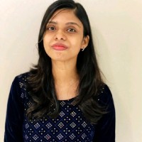 Jenifer Fathima