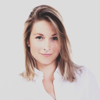 Klara Uzelac
