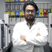 Riyad Hussain