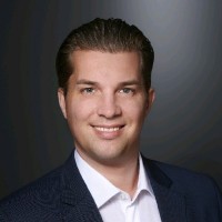 Tim Ludwig