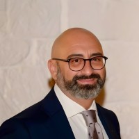 Andrea Dentuto