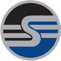 Subterrain Technologies