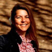 Marieke Hoekstra