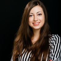 Alice C.