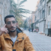 Enes Arıcı