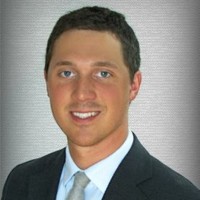Gregg Lozanoff Jr.