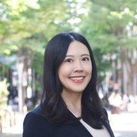 Yui Osano