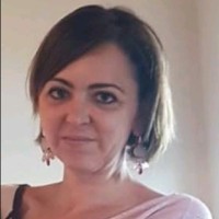 Nicoletta Segale