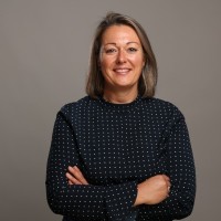 Melanie Kemmerling