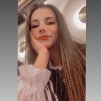 Gülşah Varir