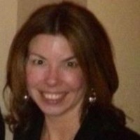 Tanya Kenney
