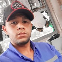Carlos Henrique Rodrigues